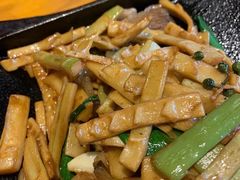 -丹江渔村(望京店)