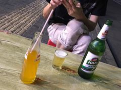 -玲玲涮牛肚(土门坊店)