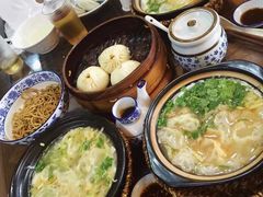 -静海楼(学田店)