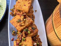 -吃货私房菜(丽江束河古镇店)