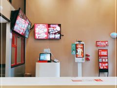 -永和大王(茉莉上新·漕宝店)