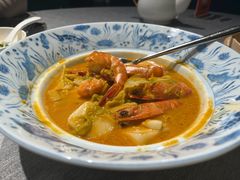 -绿波廊(豫园店)