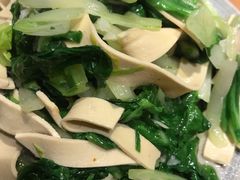 -静一餐厅·湖北菜(前门店)
