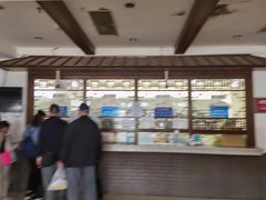 -北京中医药大学东方医院(方庄院区)