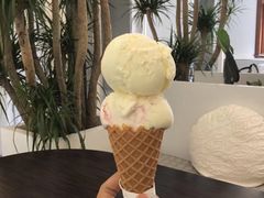 -GODIVA(万象城店)