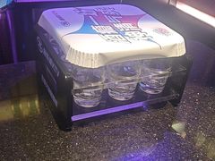 -音乐派KTV(银泰城店)
