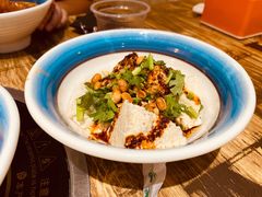 -冯烫烫跷脚牛肉·川菜小馆(武胜西街店)
