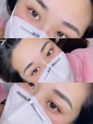 -久匠·纹眉纹绣半永久
