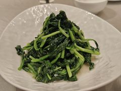 -花家八爷府(王府井·故宫店)