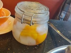 -刘一锅筋头巴脑(凌空二街店)