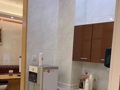 -佛山中大口腔医院·市二级口腔专科医院