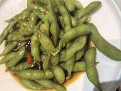 -乡土黄·鲜牛肉火锅·小龙虾(兴业街店)