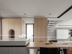 -至美焕新·全屋翻新