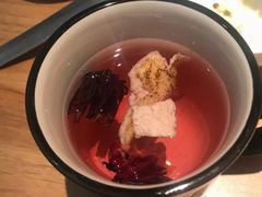 -太二酸菜鱼(石家庄万象城店)