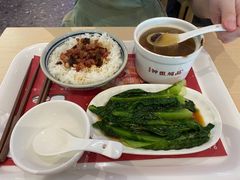 -钟姐炖品(万象城店)
