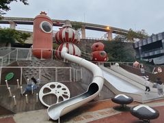 -牟记江湖特色重庆菜鱼蛋青蛙黄鳝海参(巴南区鱼洞鲁能店)