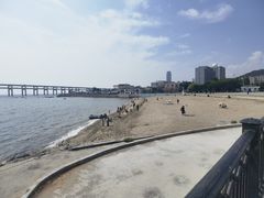 -黑石礁公园