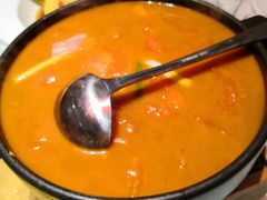 -大碗居·烤鸭·鱼头泡饼(天坛东门店)