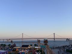 -星海广场