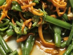 -桃源春晓中餐厅 TaoYuan Restaurant