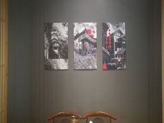 -来蜀乾串串香(北京总店)