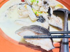 -小碗大胃(福久源新天地店)