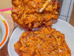 -小满手工粉(北京富力广场店)