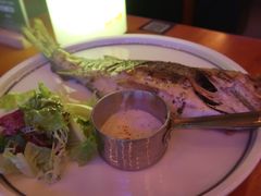 -HIB HUB公社(解放西路店)