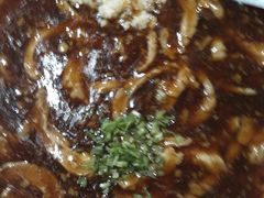 -大鸭梨烤鸭(左家庄店)