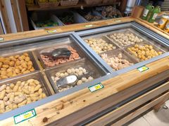 -锅圈食汇火锅烧烤食材超市(仁和花园店)