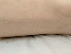 -姜美堂·蒸姜除湿の纤体美颜馆