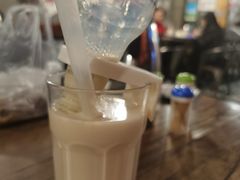 -辉记炭烧海鲜大排档·老字号(福田店)