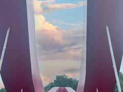 -玉树公园
