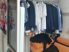 -曹歌摄影图文快印(大学城店)