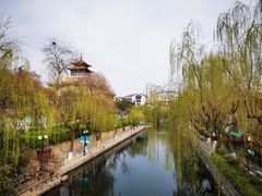 -环城公园