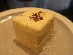 -The Coffee Academïcs(铜锣湾店)