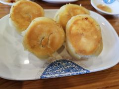 -张小文胡辣汤(龙柏新村店)
