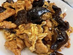 -砂锅李(九江路店)
