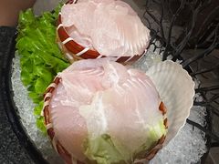 -湊湊火锅·茶憩(世博大道店)