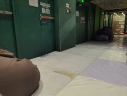 -MELAND CLUB亲子乐园·派对·餐厅(北京芳圆里ID MALL店)