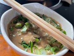 -情忆草原涮肉馆