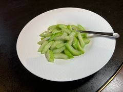 -临江宴(陆家嘴店)