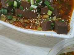 -蜀串香牛杂火锅串串