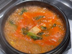 -韩麦大冷面(桂花街直营店)