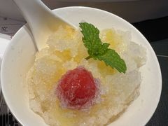 -京熹顺·老北京百年铜锅涮肉(百家湖1912店)