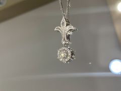 -金鹰国际购物中心(淮安店)