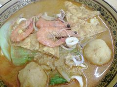 -老闽味姜母鸭·煎蟹闽菜餐厅(曾厝垵地标店)