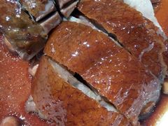 -潮福城大酒楼·潮味粤品·港式点心(湖滨北路店)