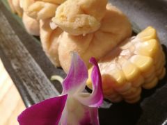 手工福袋-椰夫人·养生椰子鸡(黄埔时代城店)