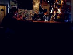 大堂-迦南D BAR